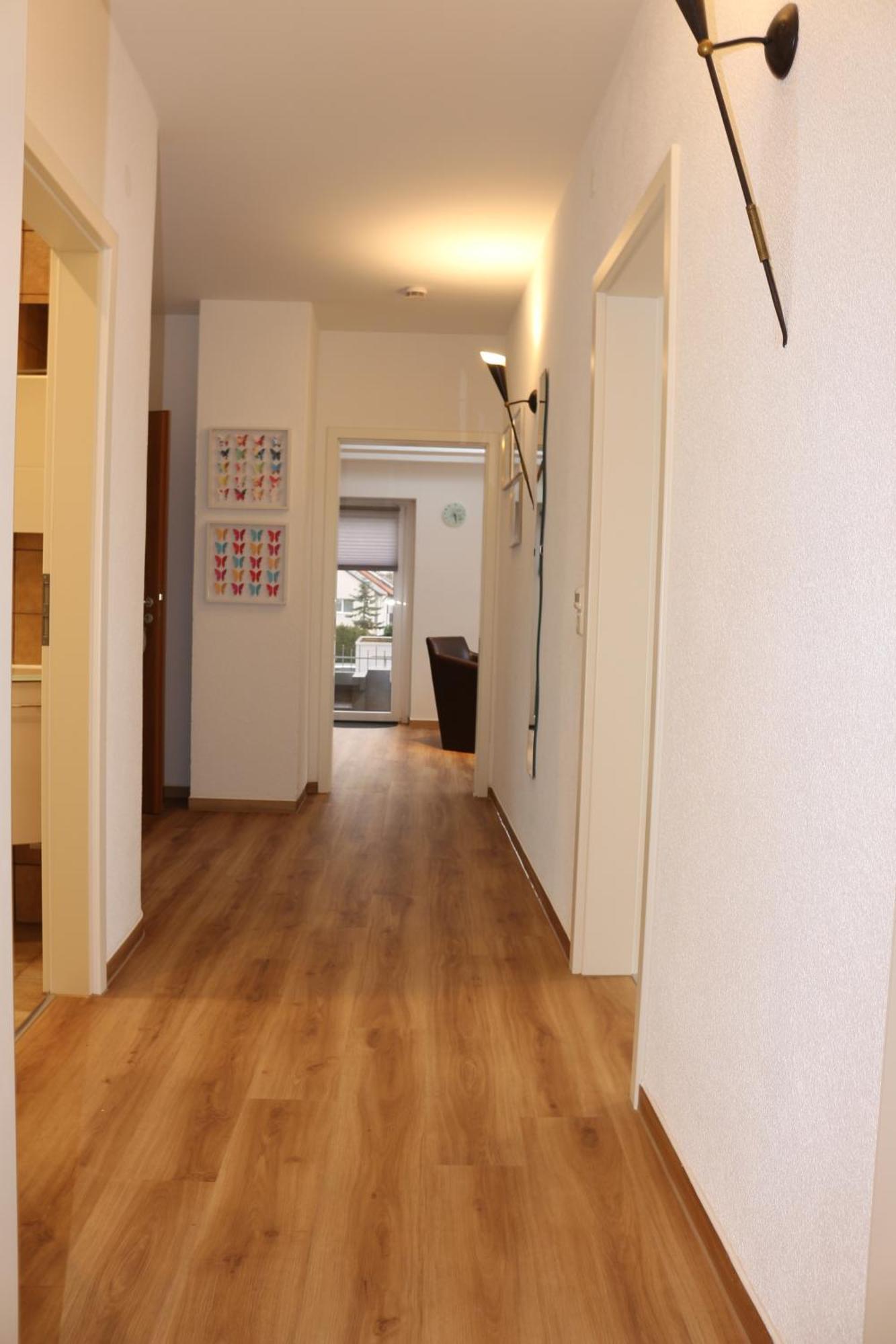 Ferienwohnung Kondic Burgau Exterior foto